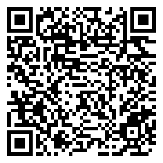 2Dcode