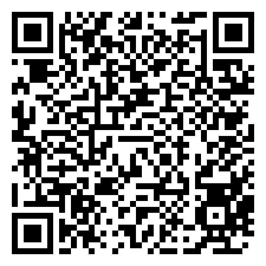 2Dcode