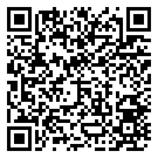 2Dcode