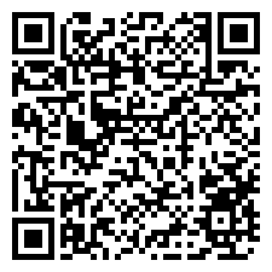 2Dcode