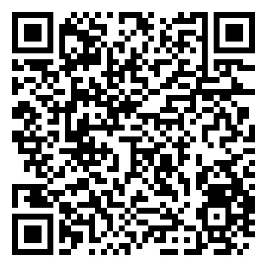 2Dcode