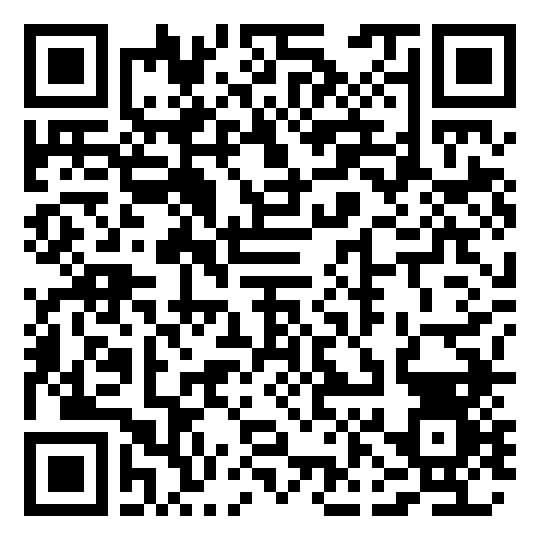 2Dcode