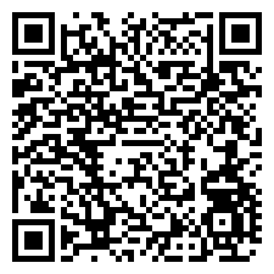 2Dcode