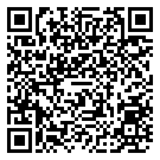 2Dcode