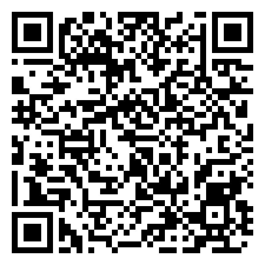 2Dcode