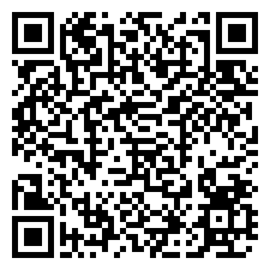 2Dcode