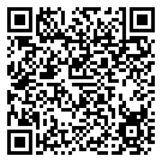 2Dcode