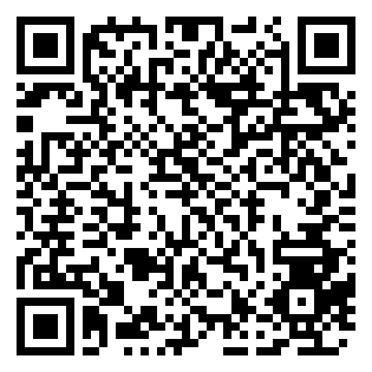 2Dcode