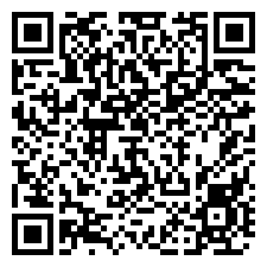 2Dcode