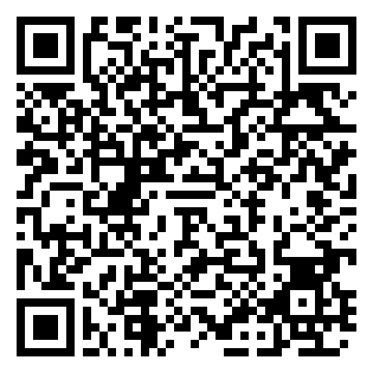 2Dcode