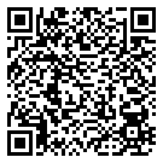 2Dcode