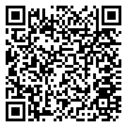 2Dcode