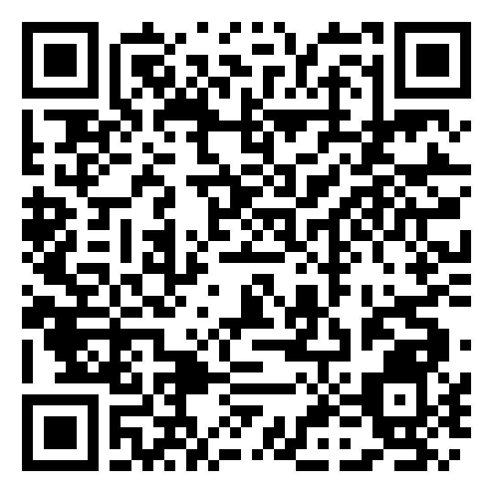 2Dcode