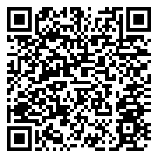 2Dcode