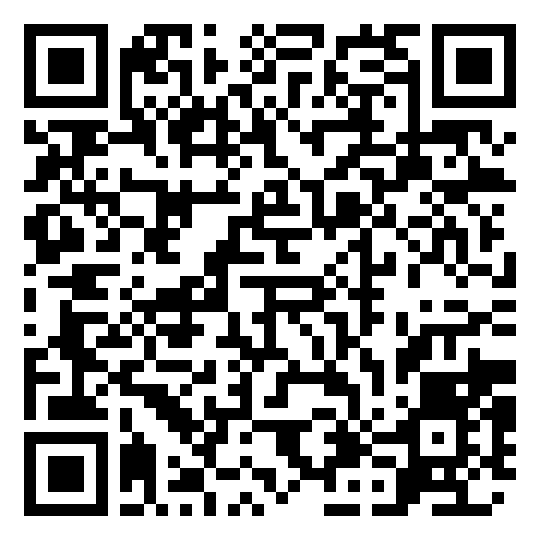 2Dcode