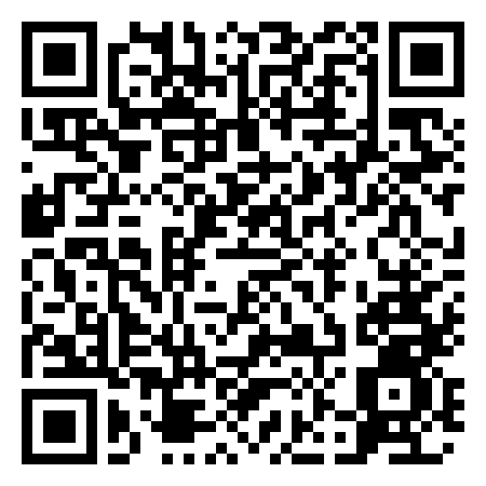 2Dcode