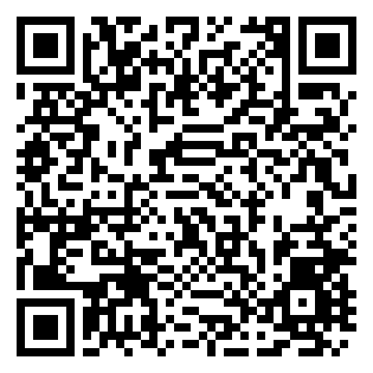 2Dcode