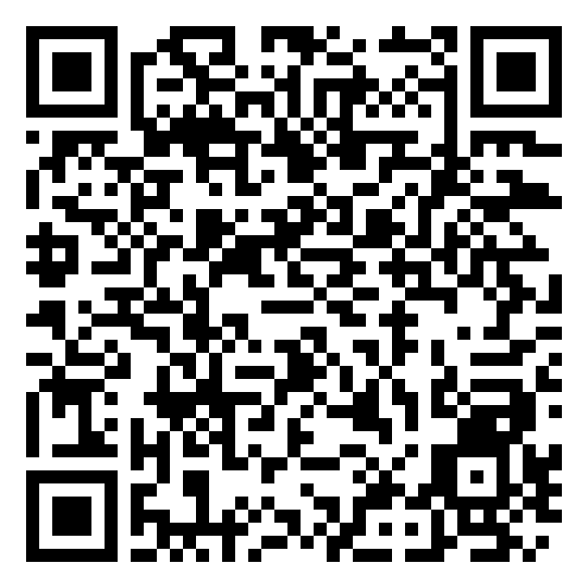 2Dcode