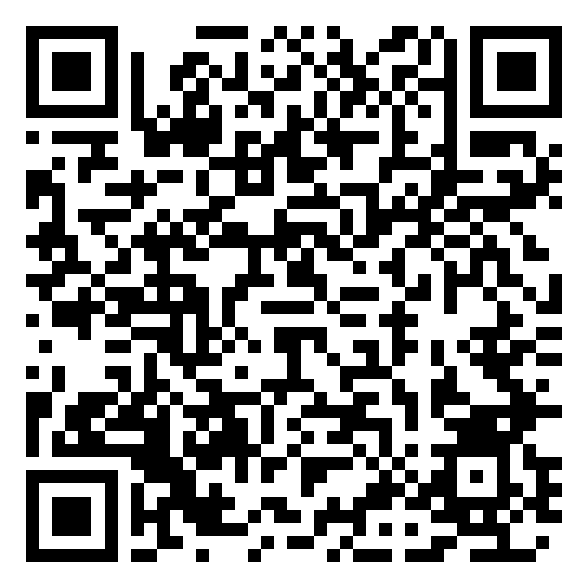 2Dcode