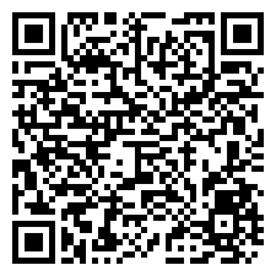 2Dcode