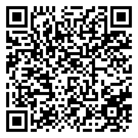 2Dcode