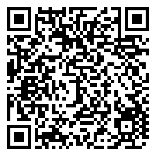 2Dcode