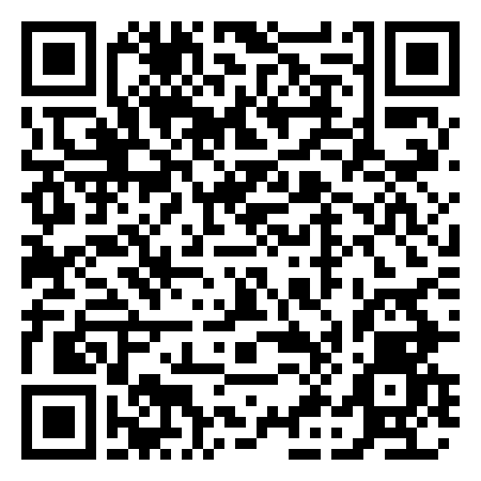 2Dcode