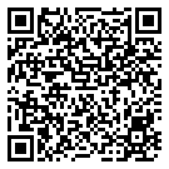 2Dcode