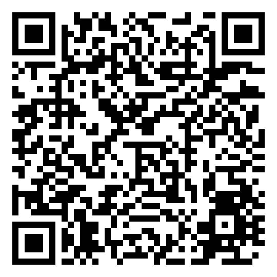 2Dcode