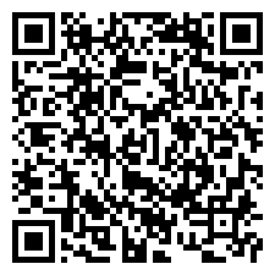 2Dcode