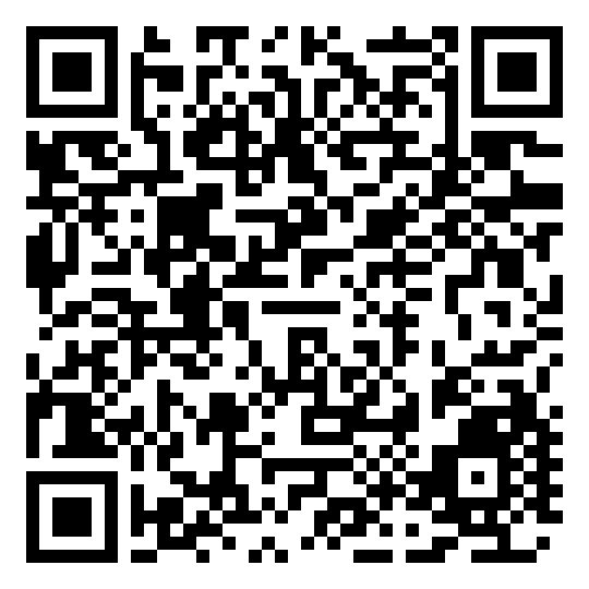 2Dcode