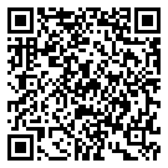 2Dcode