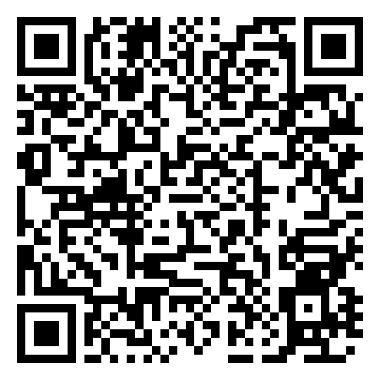 2Dcode