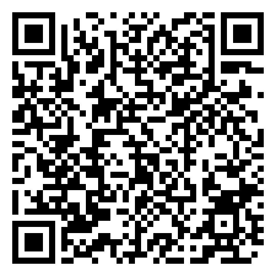 2Dcode