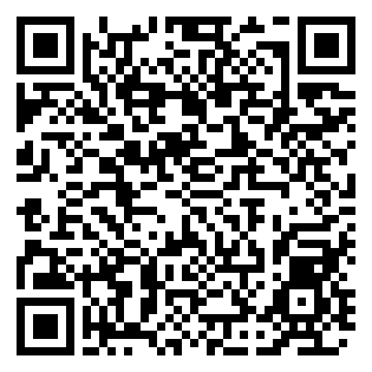 2Dcode