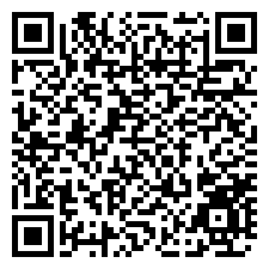 2Dcode