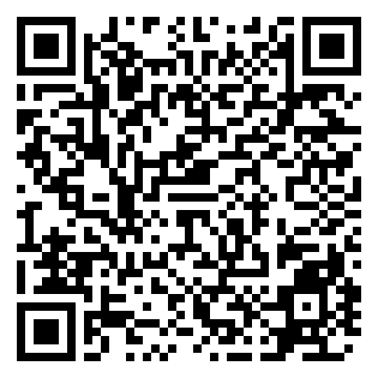 2Dcode