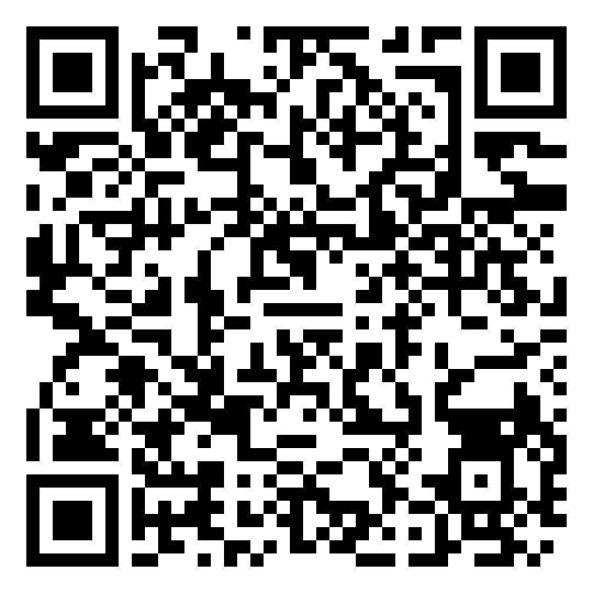 2Dcode