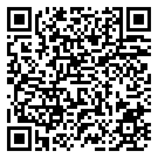 2Dcode