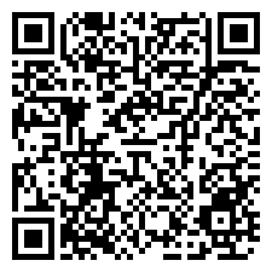 2Dcode