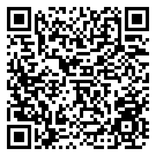 2Dcode