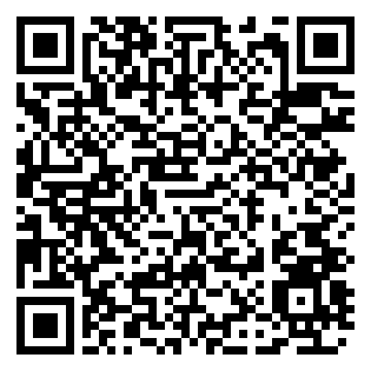 2Dcode