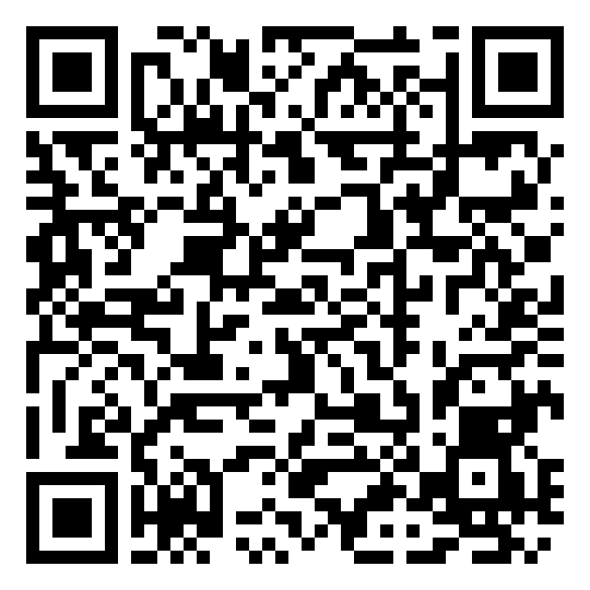 2Dcode