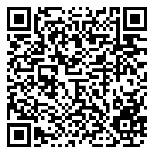 2Dcode