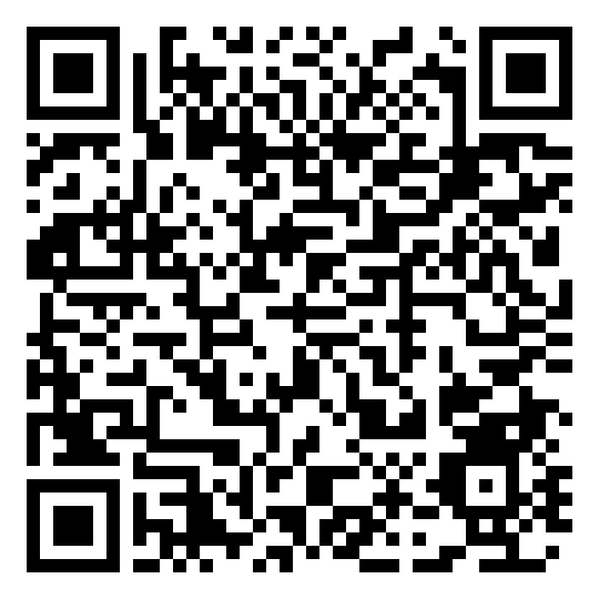 2Dcode