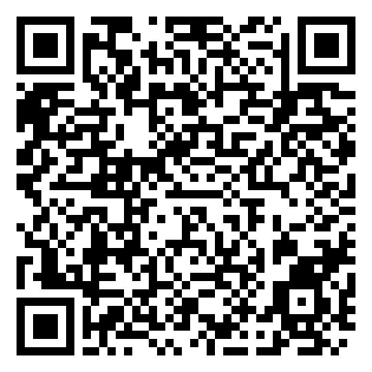 2Dcode