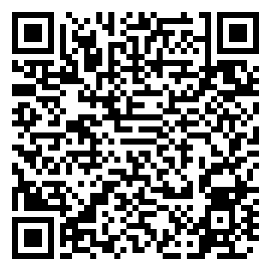 2Dcode
