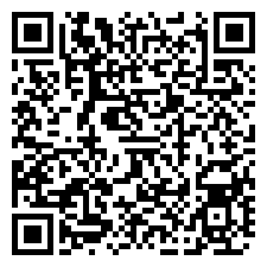 2Dcode