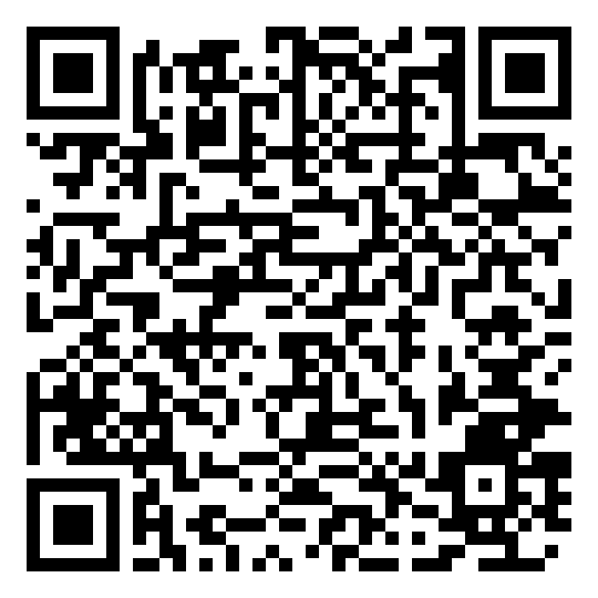 2Dcode