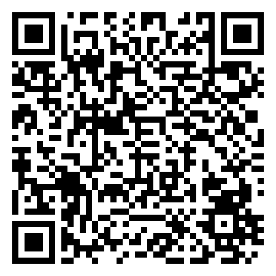 2Dcode